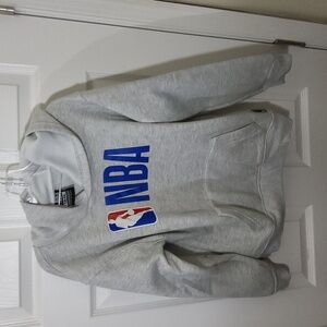Kids NBA Hoodie